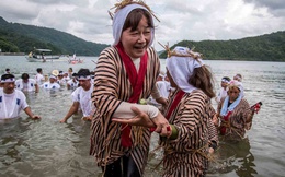Bí quyết sống lâu trăm tuổi của ngôi làng trường thọ nhất thế giới ở Nhật Bản: Ngoài chế độ ăn đặc biệt là một một triết lý sống được duy trì