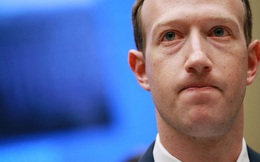 Chuyện gì đang diễn ra tại Facebook: Mark Zuckerberg mải mê với vũ trụ ảo, hàng loạt nhân tài dứt áo ra đi