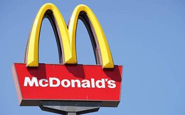 Chuyện gì sẽ xảy ra sau khi McDonald’s rời khỏi Nga?