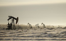 Cấm vận dầu mỏ của Nga đến nơi, EU vẫn loay hoay định nghĩa thế nào là 'dầu mỏ của Nga'