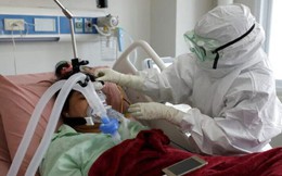 Bệnh viêm gan do virus bí ẩn ở trẻ đã xuất hiện ở Đông Nam Á, 3 trẻ tử vong