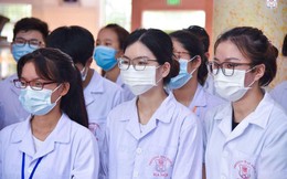 Trường Đại học Y Hà Nội tăng học phí