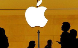 Báo Mỹ nói gì về việc Apple muốn đẩy mạnh sản xuất ở Việt Nam?