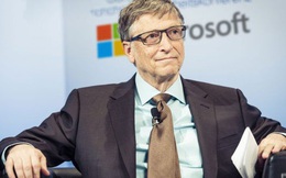 Con trai hỏi: Bill Gates bỏ học mà vẫn thành tỷ phú, tại sao bắt con phải học? Nữ nhà văn trả lời thấm thía, phụ huynh đọc xong lưu lại ngay