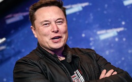 Elon Musk làm điều bất ngờ khiến giá đồng Dogecoin tăng vọt