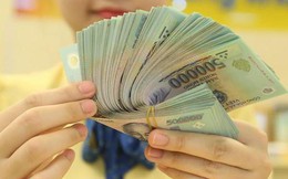 Những vị trí có mức lương trên 300 triệu đồng tại Việt Nam