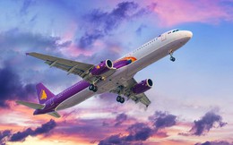 Vietnam Airlines (HVN) hoàn tất thoái 35% cổ phần tại Cambodia Angkor Air thu về 35 triệu USD
