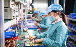 Kinh tế Việt Nam 5 tháng đầu năm: Nhiều điểm sáng giữa bức tranh biến động