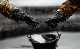 Ẩn số trên 'bàn cờ' dầu mỏ: Thị trường chờ đón màn giải thoát của giá dầu