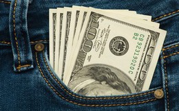 FED tăng lãi suất ảnh hưởng thế nào tới túi tiền của bạn?