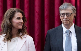 Tỷ phú Bill Gates lần đầu lên tiếng thẳng thắn về cáo buộc ngoại tình của vợ cũ và cuộc ly hôn thị phi kéo dài suốt 1 năm trời