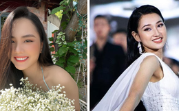 3 người đẹp vào thẳng top 20 Miss World Vietnam 2022: Hết "nữ thần mặt mộc" tới chiều cao 1m85, ai cũng tiếng Anh lưu loát