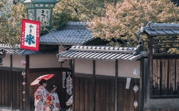 Nhật Bản dự kiến đón khách du lịch quốc tế ngay trong tháng 5: Điều kiện là gì?