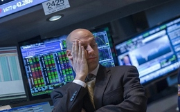 'Điều tồi tệ nhất vẫn chưa xảy ra' đối với nhiều thị trường chứng khoán