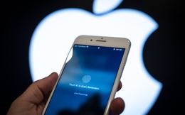 Apple Silicon dính lỗ hổng bảo mật, có nguy cơ khiến dữ liệu bị đánh cắp, ai đang dùng mẫu iPhone này nên lưu ý