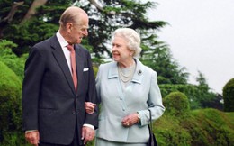 Nữ hoàng Elizabeth II: Nàng công chúa bản lĩnh với bước ngoặt lịch sử lên ngôi vương, 70 năm thăng trầm với nhiều dấu ấn khó phai