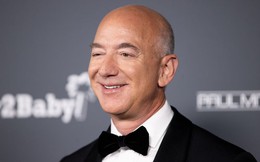 Cuộc đụng độ của giới siêu giàu: Jeff Bezos 'vung' cả chục tỷ đô để ngăn cản tham vọng của tỷ phú giàu nhất châu Á