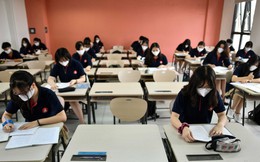 Xếp hạng IQ cao nhất thế giới: Nhật Bản chỉ đứng thứ hai, Việt Nam đứng thứ mấy?