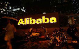 Alibaba thay hàng loạt lãnh đạo mới, sẽ sa thải hơn 80.000 nhân viên vì sai lầm của người kế vị Jack Ma