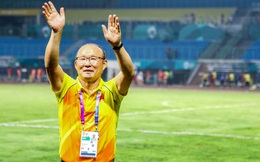 Bốc thăm Asian Cup: Tuyển Việt Nam gặp thuận lợi, Thái Lan dễ rơi vào bảng đấu hóc búa