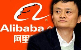 Vẫn giảm nửa so với 1 năm trước, cổ phiếu Alibaba có phải "bẫy giá trị"?