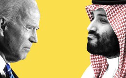 Trót "mích" lòng Ả rập Saudi, kế ghìm giá dầu của Mỹ có nguy cơ khó thành