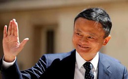 Muốn con sau này thành công hơn người, cha mẹ nên áp dụng ngay 3 NGUYÊN TẮC VÀNG của tỷ phú Jack Ma