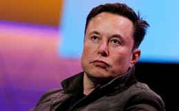 Là người giàu nhất thế giới, tỷ phú Elon Musk vẫn bị nhân viên viết thư phàn nàn thái độ làm việc và cái kết