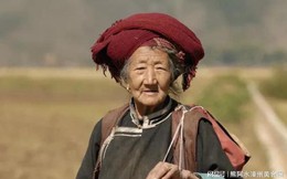 Cụ bà 107 tuổi vẫn trẻ như 60 tuổi, bí quyết sống thọ là 2 kiểu ăn uống đơn giản