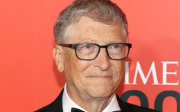 Tỷ phú Bill Gates bật mí nơi làm việc phù hợp cho những người có chỉ số IQ cao: Đừng chỉ đổ xô vào làm việc ở Phố Wall