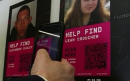 Công nghệ deepfake hỗ trợ tìm kiếm người mất tích
