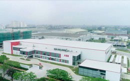 Việt Nam có nhà máy sản xuất thiết bị điện thông minh hàng đầu Đông Nam Á