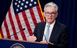 Fed: Nhiệm vụ kéo giảm lạm phát là 'vô điều kiện'