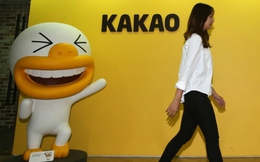 Kakao và Naver vội vã thay đổi cơ chế làm việc để giữ chân nhân viên
