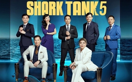 7 chiêu đàm phán của các Shark mà start-up cần biết khi gọi vốn trên Shark Tank: Biết người biết ta, trăm trận trăm thắng!