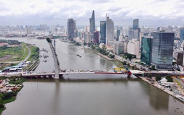 TP Hồ Chí Minh kêu gọi đầu tư vào 197 dự án trong năm 2022