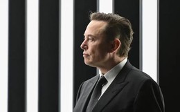 Elon Musk chính thức sa thải 10% nhân viên Tesla, cảnh báo suy thoái kinh tế Mỹ