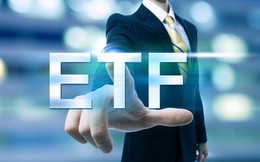 KIM Việt Nam chuẩn bị ra mắt quỹ ETF tập trung cổ phiếu ngân hàng