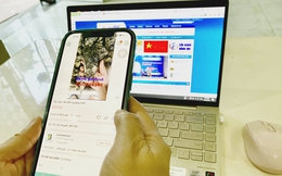 Quảng Ninh: Thương mại điện tử “cầu nối” cho xuất nhập khẩu