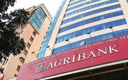 Agribank bán nợ của chủ dự án hơn 1.200 tỷ đồng ở Thanh Hóa