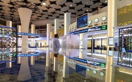 Dubai trở thành “Thụy Sĩ mới” của các doanh nhân Nga
