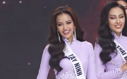 Vì sao chiến thắng của tân Hoa hậu Ngọc Châu không bất ngờ?