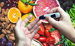Loại trái cây quen thuộc khiến lượng đường trong máu tăng đột biến