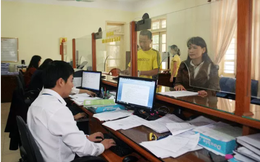 Hà Nội: Đăng ký trực tuyến khai sinh, kết hôn từ ngày 1/7
