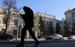 Thực hư việc Nga bị phương Tây cáo buộc "vỡ nợ nước ngoài" lần đầu sau 105 năm