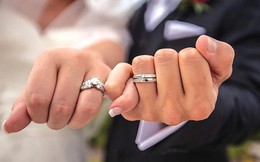 Xu hướng kết hôn tại Việt Nam biến động sau 3 thập kỷ: Độ tuổi trung bình tăng rõ rệt, đặc biệt có một nơi nam giới gần 30 mới lập gia đình