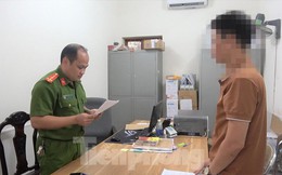 Thêm một giám đốc doanh nghiệp ở Cao Bằng bị khởi tố vì trốn thuế