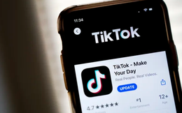 Mỹ muốn Apple và Google loại TikTok ra khỏi các kho ứng dụng