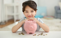Những đặc điểm của đứa trẻ kiếm được nhiều tiền trong tương lai là gì? Một nghiên cứu kéo dài 40 năm đã làm sáng tỏ bí ẩn này