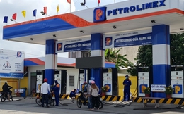 Việt Nam có nên tăng nhập khẩu xăng dầu để bình ổn giá?